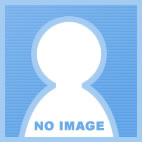 bloggod